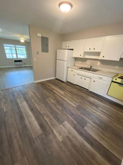 612 Prosperity Farms Road, Unit 2, North Palm Beach, FL 33408 Photo