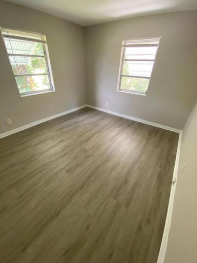 612 Prosperity Farms Road, Unit 2, North Palm Beach, FL 33408 Photo