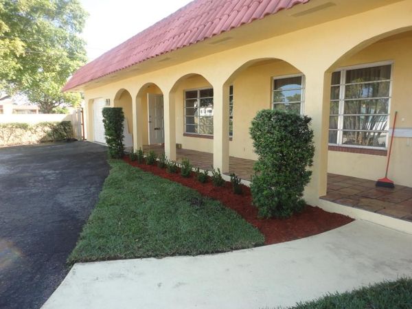 500 NE 28th Street, Boca Raton, FL 33431