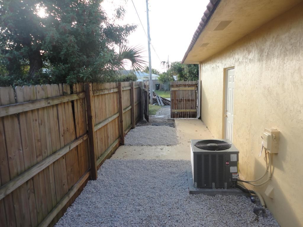 500 NE 28th Street, Boca Raton, FL 33431 Photo