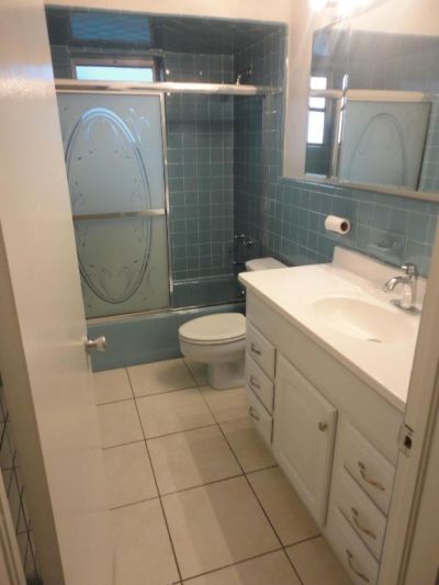 500 NE 28th Street, Boca Raton, FL 33431 Photo