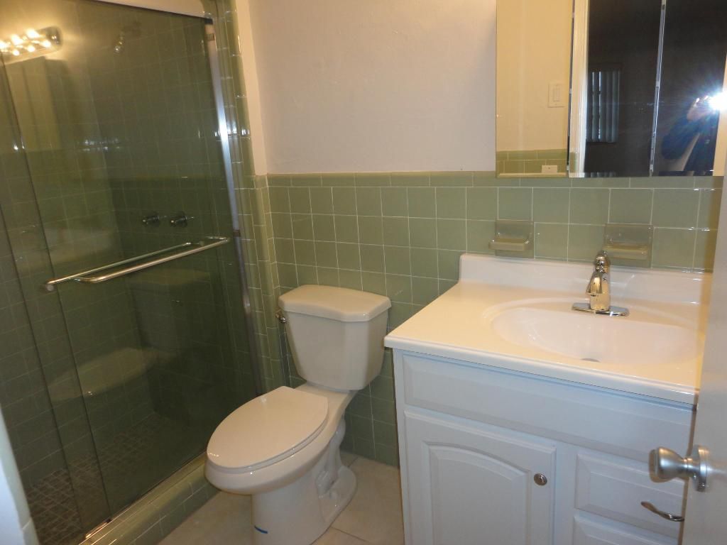 500 NE 28th Street, Boca Raton, FL 33431 Photo