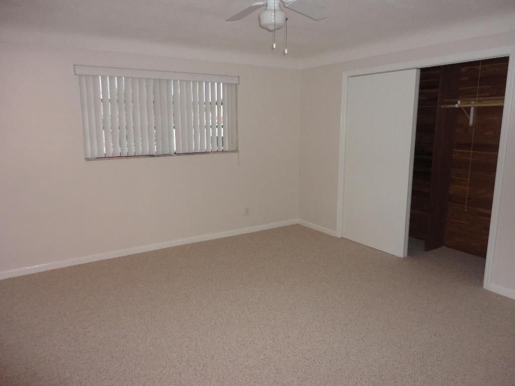 500 NE 28th Street, Boca Raton, FL 33431 Photo