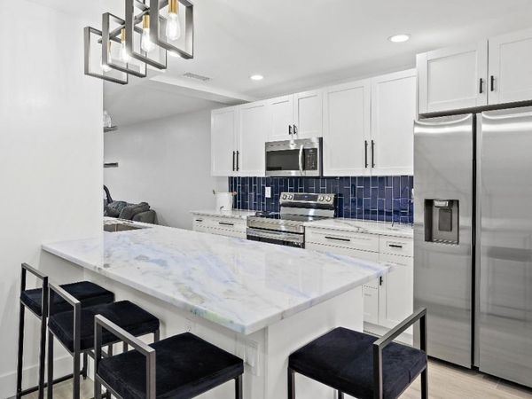 12726 Peconic Court, Wellington, FL 33414