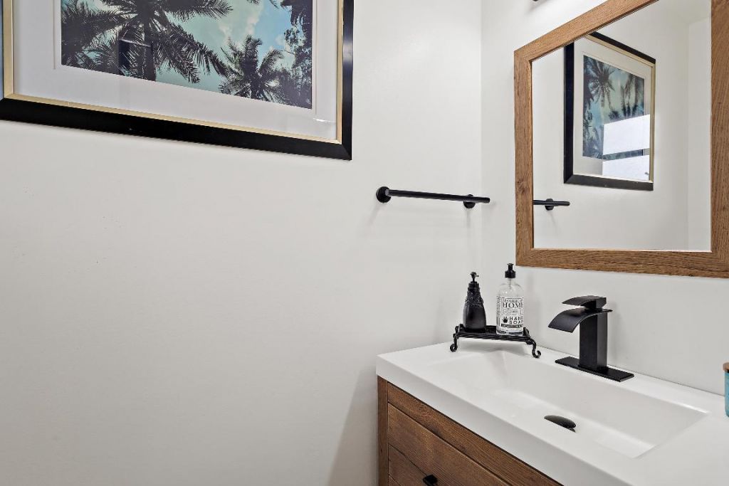 12726 Peconic Court, Wellington, FL 33414 Photo