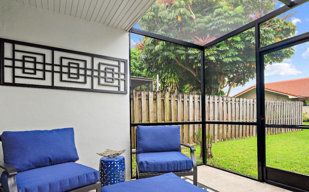 12726 Peconic Court, Wellington, FL 33414 Photo