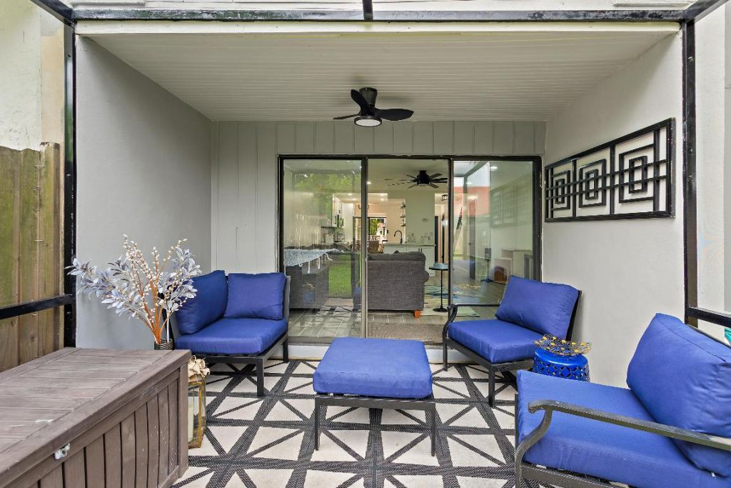 12726 Peconic Court, Wellington, FL 33414 Photo