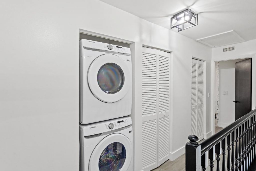 12726 Peconic Court, Wellington, FL 33414 Photo