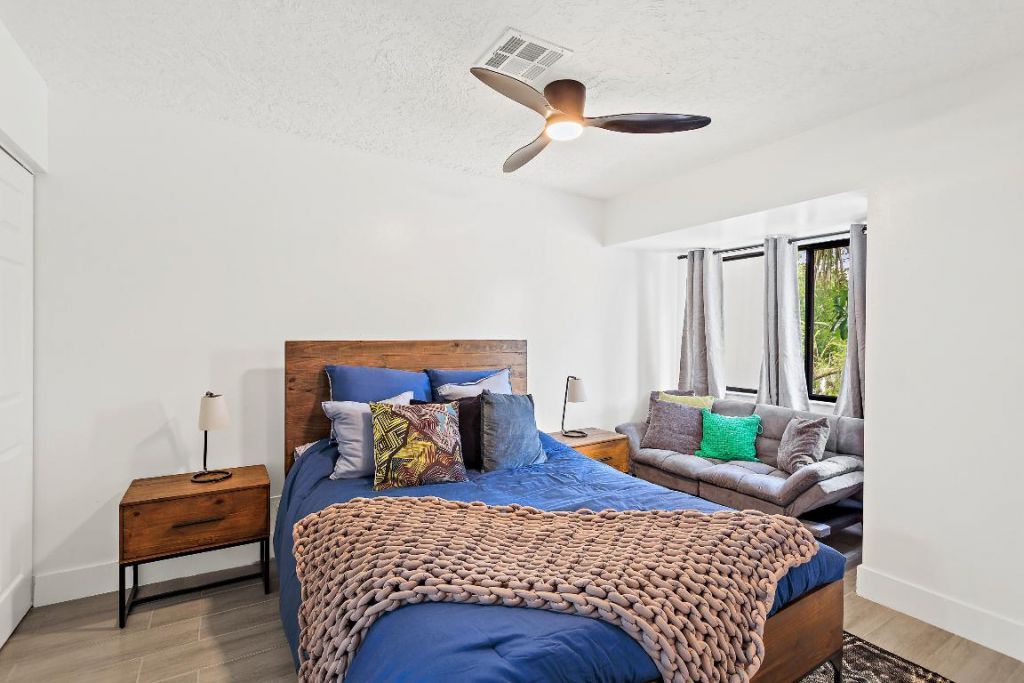 12726 Peconic Court, Wellington, FL 33414 Photo