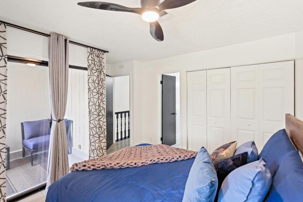 12726 Peconic Court, Wellington, FL 33414 Photo