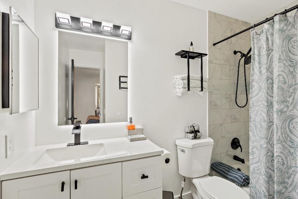 12726 Peconic Court, Wellington, FL 33414 Photo