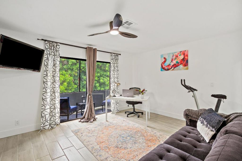 12726 Peconic Court, Wellington, FL 33414 Photo