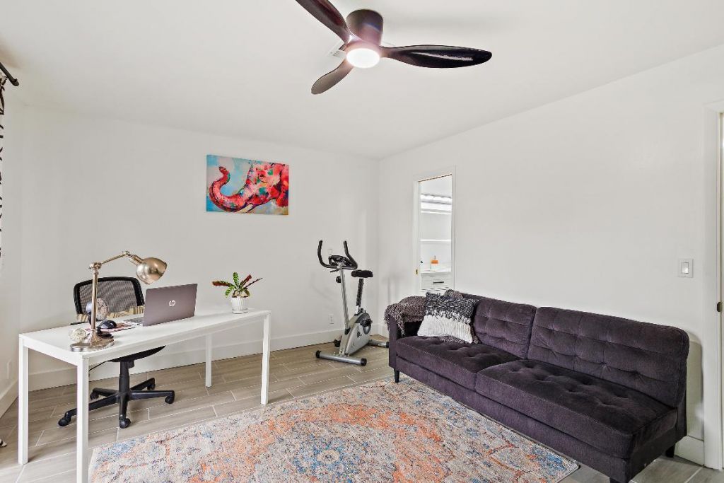 12726 Peconic Court, Wellington, FL 33414 Photo