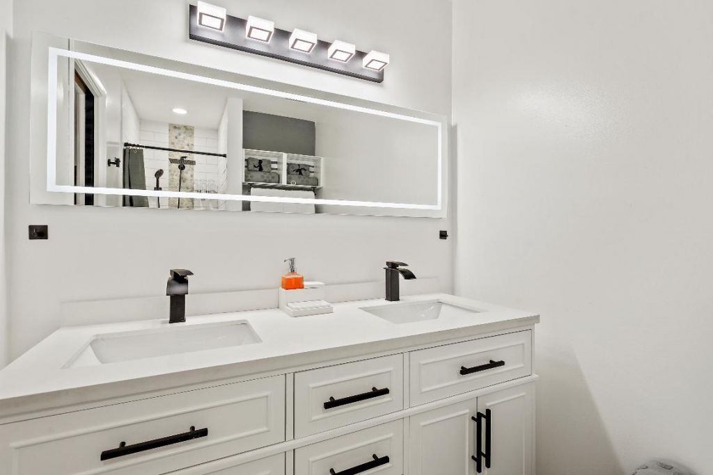 12726 Peconic Court, Wellington, FL 33414 Photo