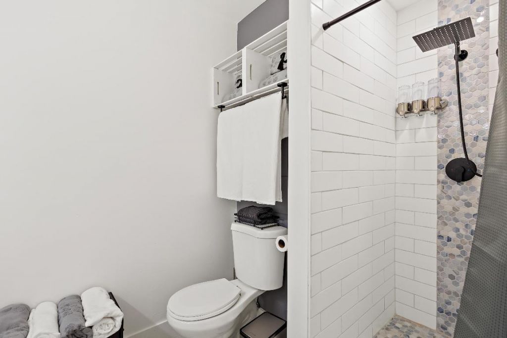 12726 Peconic Court, Wellington, FL 33414 Photo