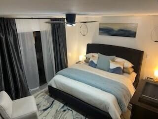 12726 Peconic Court, Wellington, FL 33414 Photo