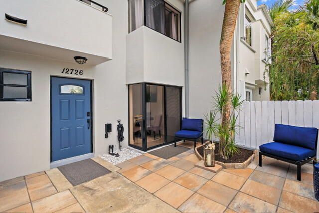 12726 Peconic Court, Wellington, FL 33414 Photo