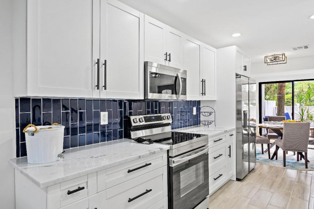 12726 Peconic Court, Wellington, FL 33414 Photo