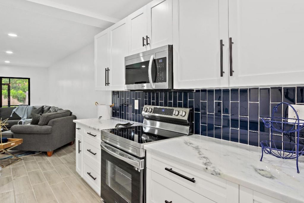 12726 Peconic Court, Wellington, FL 33414 Photo