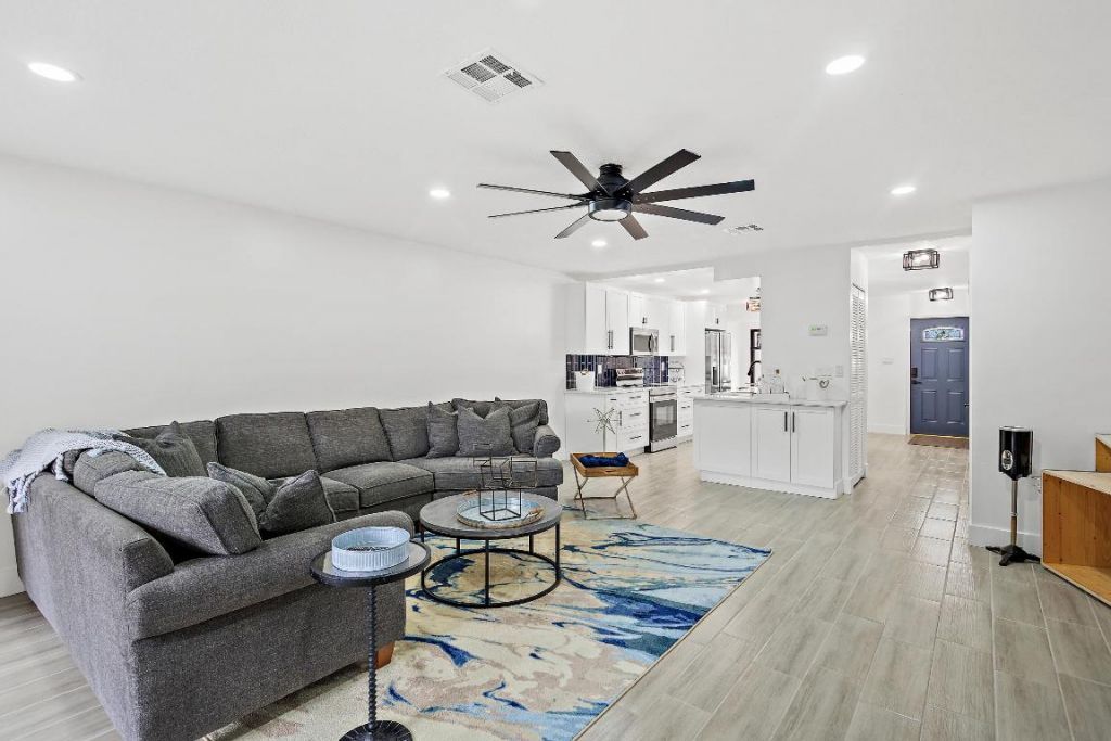 12726 Peconic Court, Wellington, FL 33414 Photo