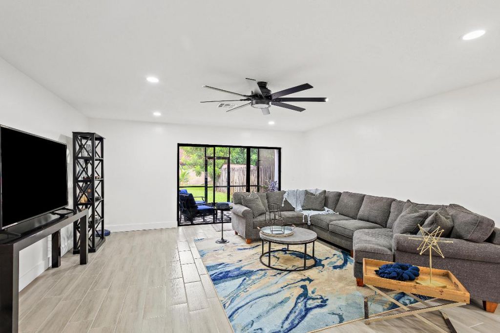 12726 Peconic Court, Wellington, FL 33414 Photo