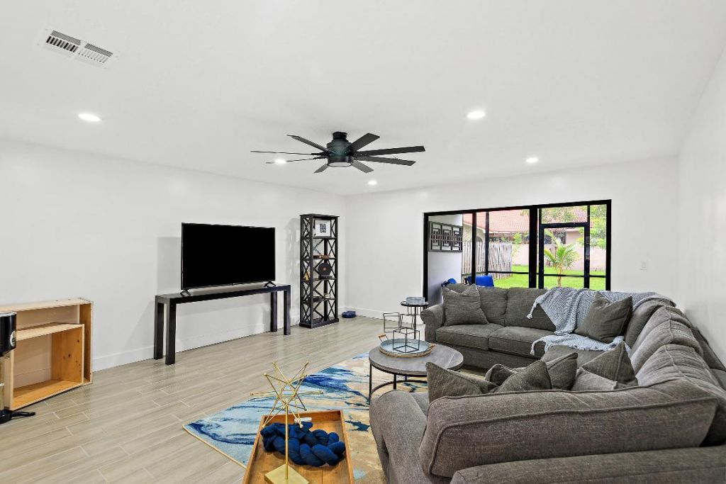 12726 Peconic Court, Wellington, FL 33414 Photo