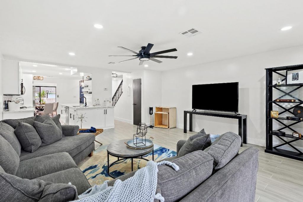 12726 Peconic Court, Wellington, FL 33414 Photo