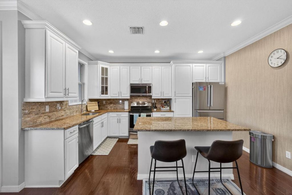 4543 Mediterranean Circle, Palm Beach Gardens, FL 33418 Photo