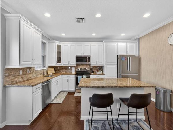 4543 Mediterranean Circle, Palm Beach Gardens, FL 33418