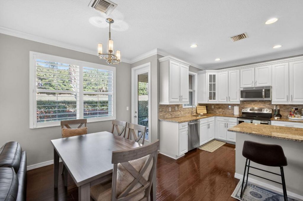 4543 Mediterranean Circle, Palm Beach Gardens, FL 33418 Photo