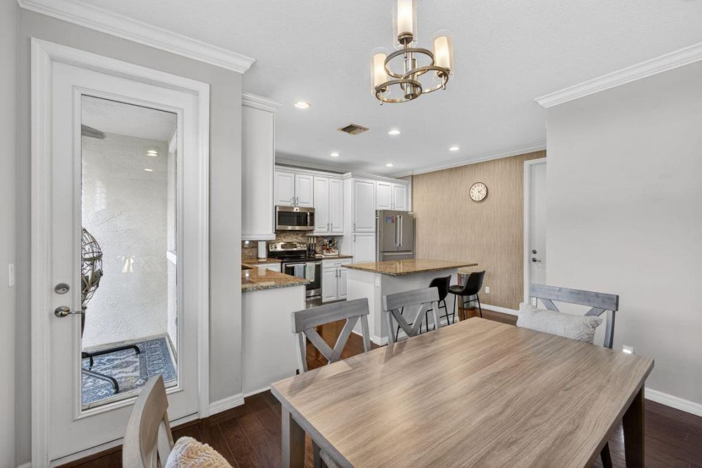 4543 Mediterranean Circle, Palm Beach Gardens, FL 33418 Photo