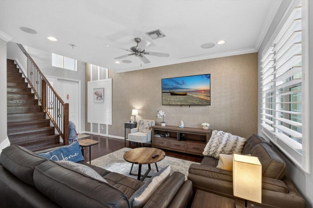 4543 Mediterranean Circle, Palm Beach Gardens, FL 33418 Photo