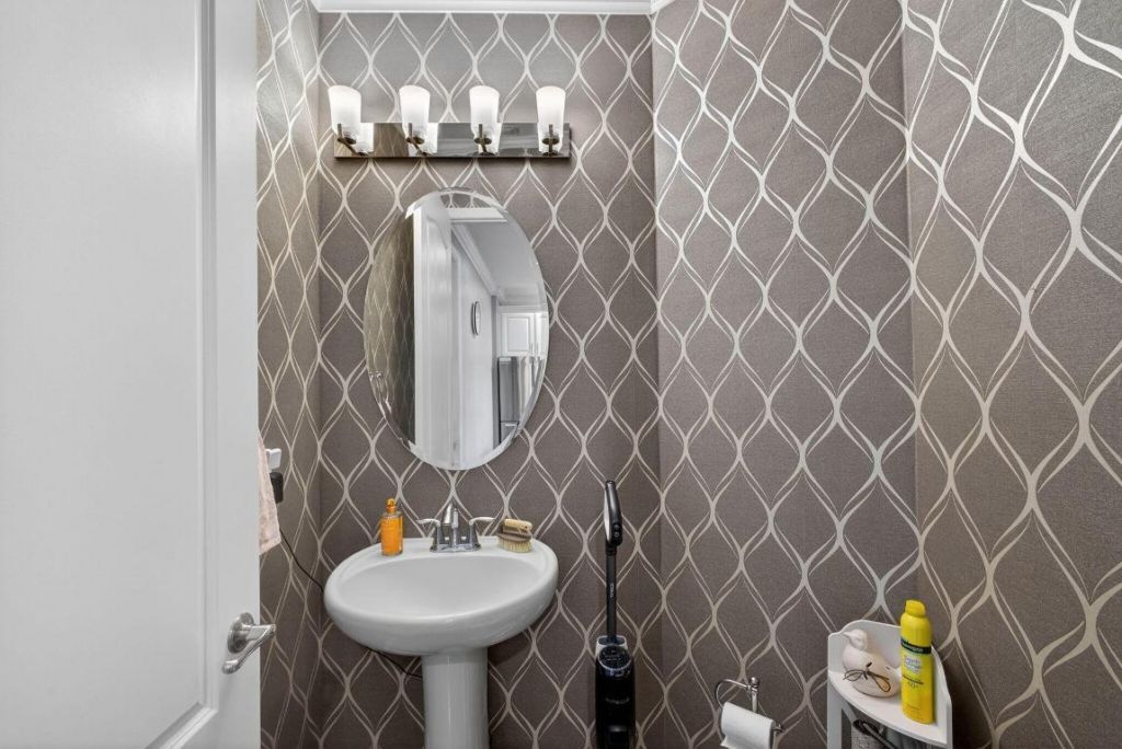 4543 Mediterranean Circle, Palm Beach Gardens, FL 33418 Photo