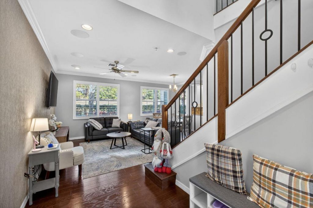 4543 Mediterranean Circle, Palm Beach Gardens, FL 33418 Photo