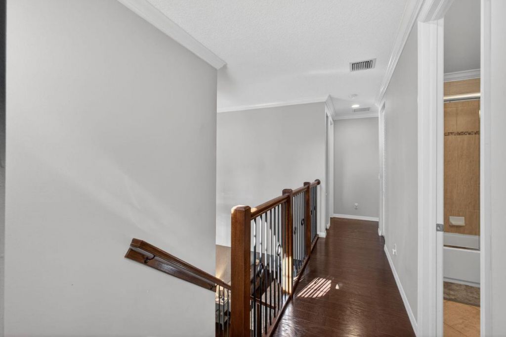 4543 Mediterranean Circle, Palm Beach Gardens, FL 33418 Photo