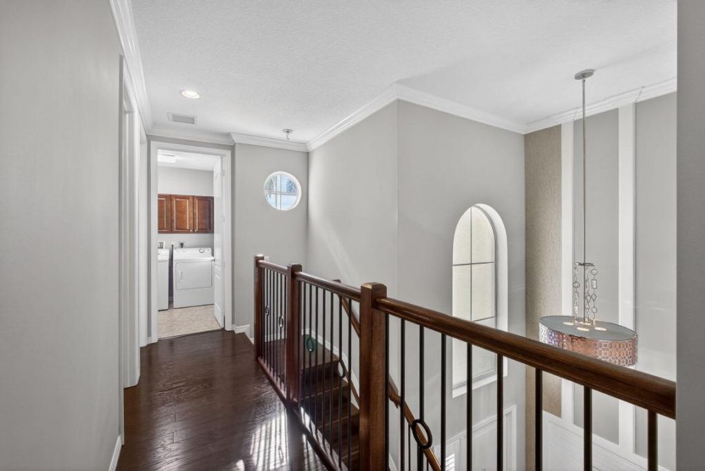 4543 Mediterranean Circle, Palm Beach Gardens, FL 33418 Photo