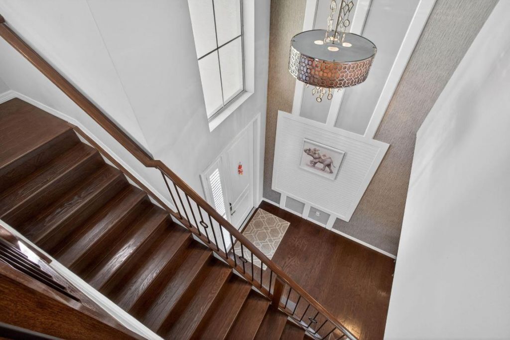 4543 Mediterranean Circle, Palm Beach Gardens, FL 33418 Photo