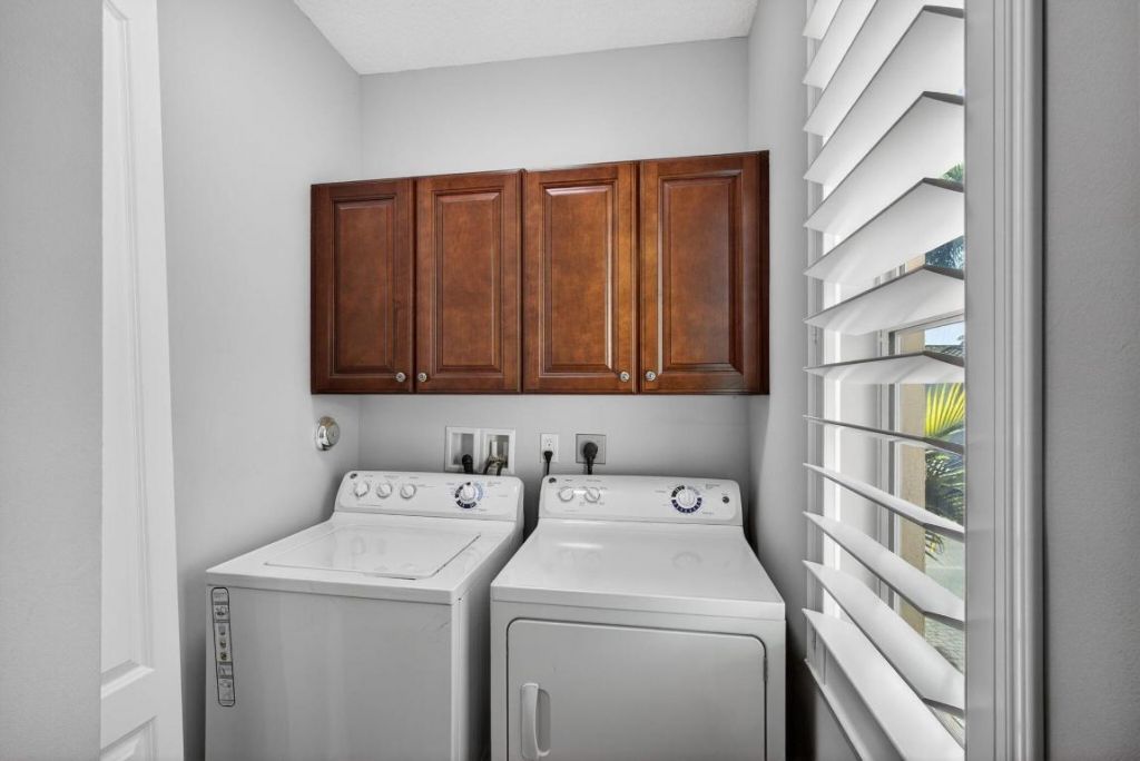 4543 Mediterranean Circle, Palm Beach Gardens, FL 33418 Photo