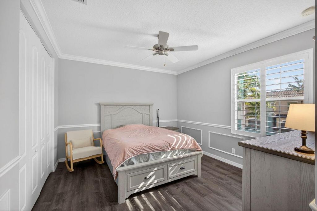 4543 Mediterranean Circle, Palm Beach Gardens, FL 33418 Photo