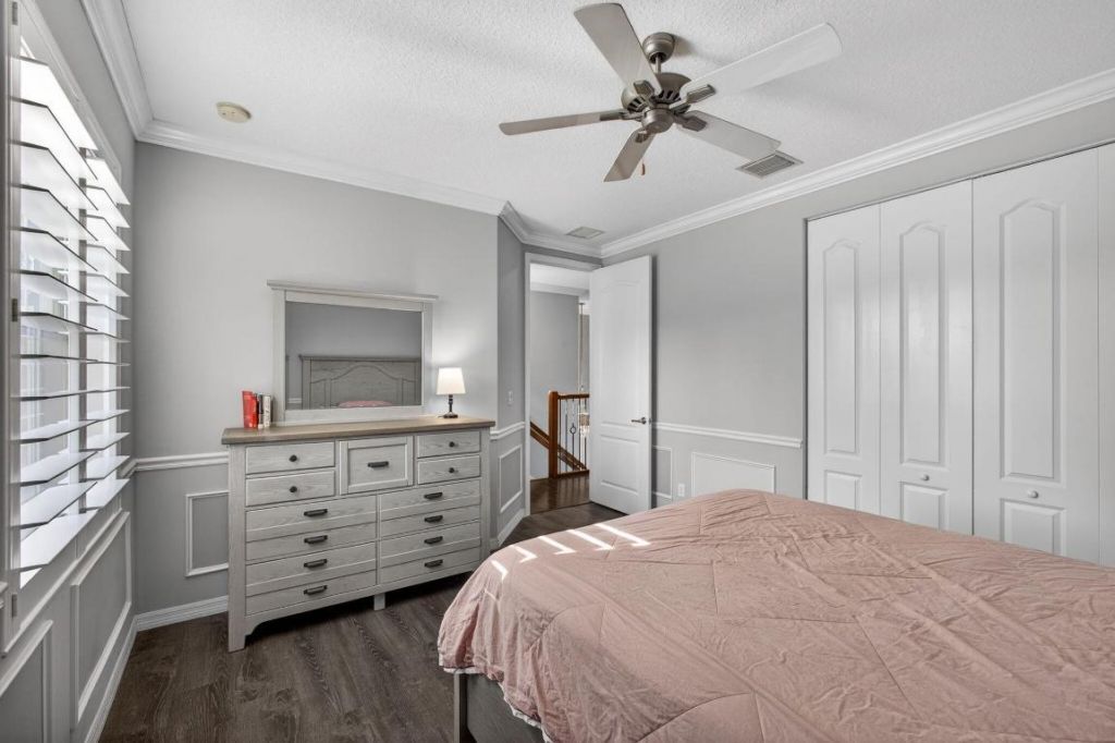 4543 Mediterranean Circle, Palm Beach Gardens, FL 33418 Photo