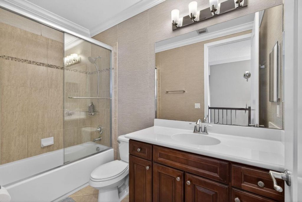 4543 Mediterranean Circle, Palm Beach Gardens, FL 33418 Photo