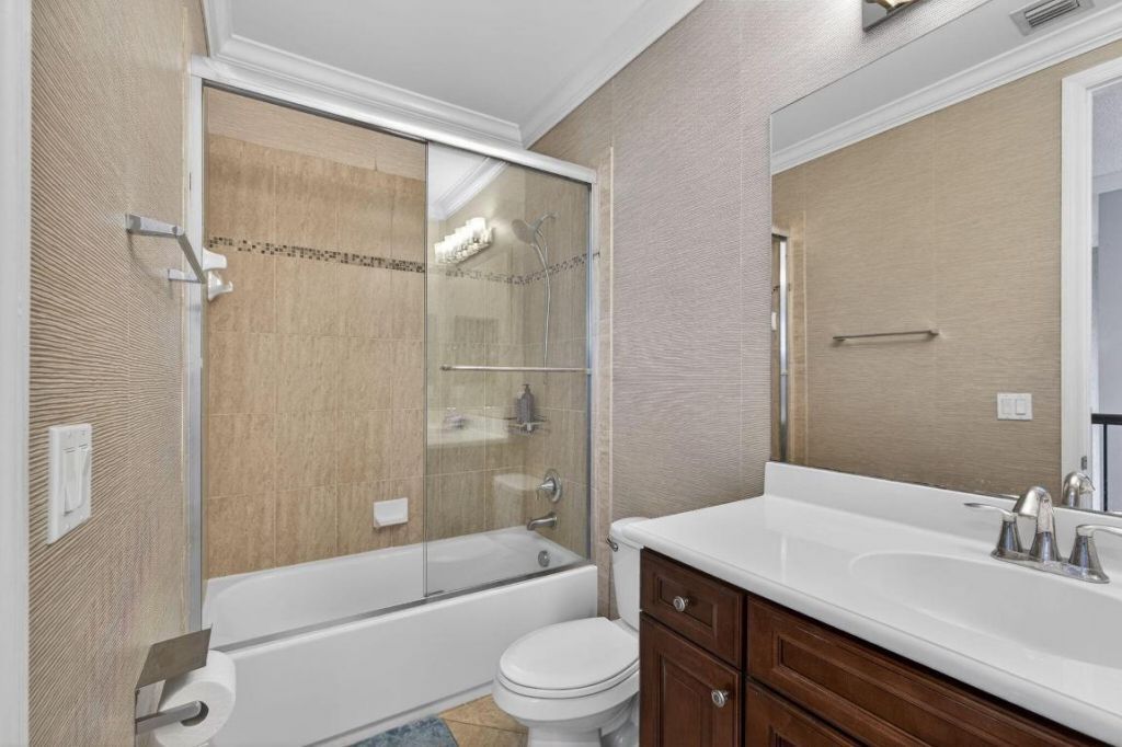 4543 Mediterranean Circle, Palm Beach Gardens, FL 33418 Photo