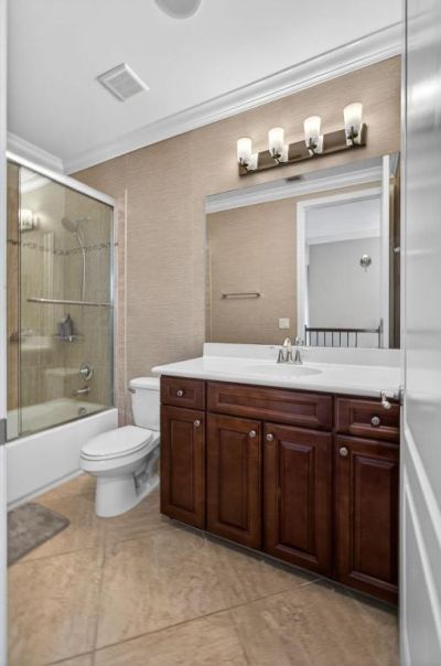 4543 Mediterranean Circle, Palm Beach Gardens, FL 33418 Photo