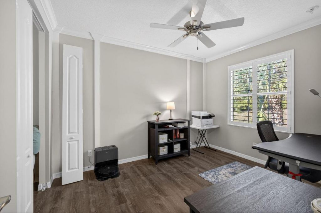 4543 Mediterranean Circle, Palm Beach Gardens, FL 33418 Photo