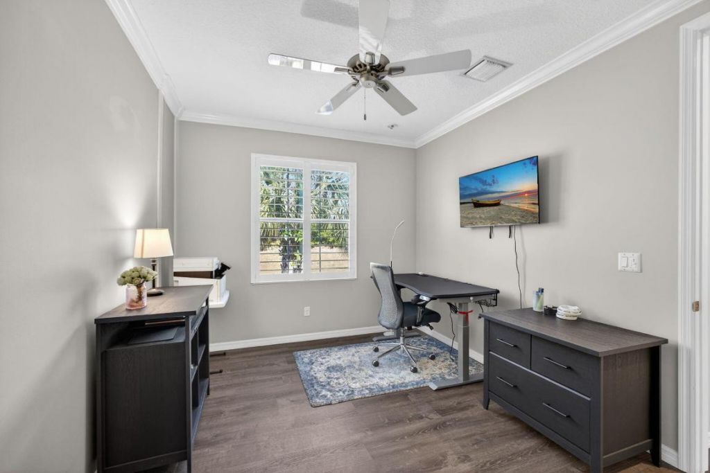 4543 Mediterranean Circle, Palm Beach Gardens, FL 33418 Photo