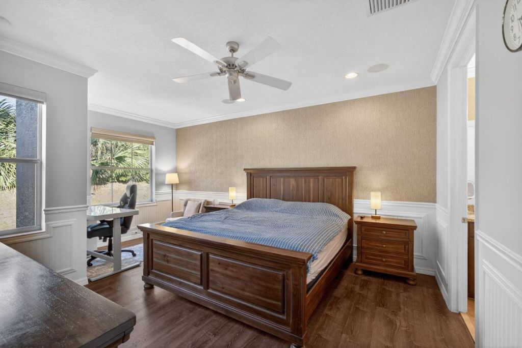 4543 Mediterranean Circle, Palm Beach Gardens, FL 33418 Photo