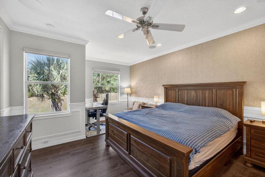 4543 Mediterranean Circle, Palm Beach Gardens, FL 33418 Photo