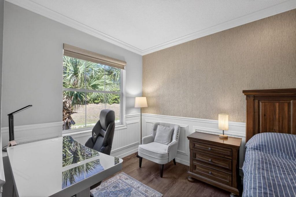 4543 Mediterranean Circle, Palm Beach Gardens, FL 33418 Photo