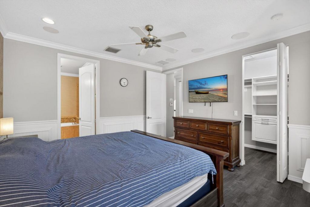 4543 Mediterranean Circle, Palm Beach Gardens, FL 33418 Photo