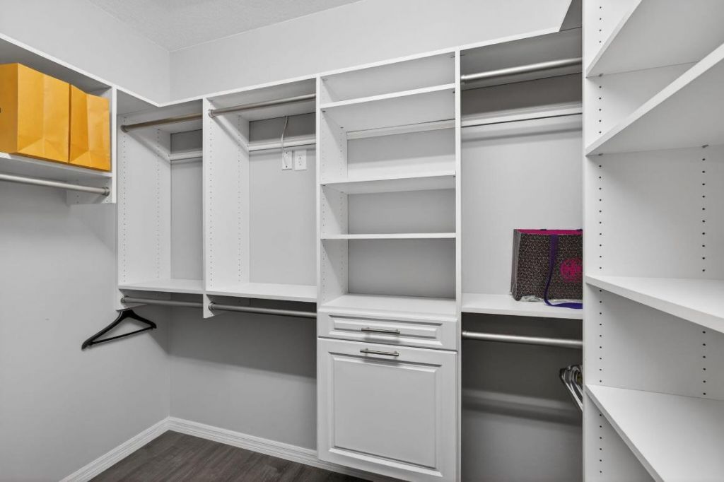 4543 Mediterranean Circle, Palm Beach Gardens, FL 33418 Photo